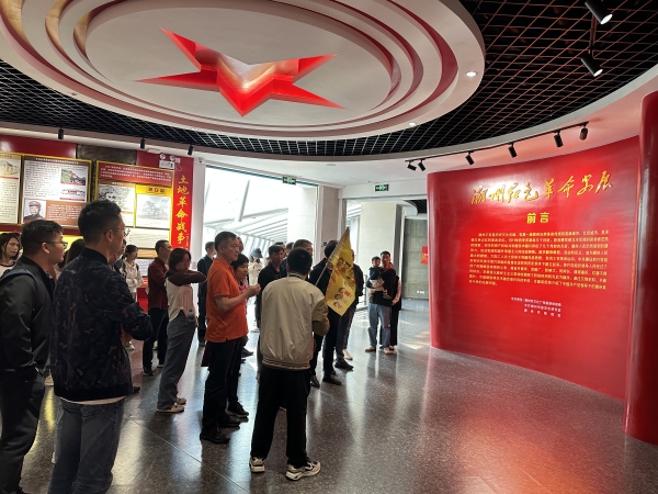 1708996988593935.jpg IMG_9679_副本.jpg